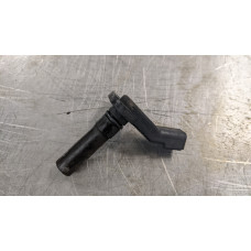 116E026 Crankshaft Position Sensor For 02-03 Ford E-150  5.4 1W7E6C315AB